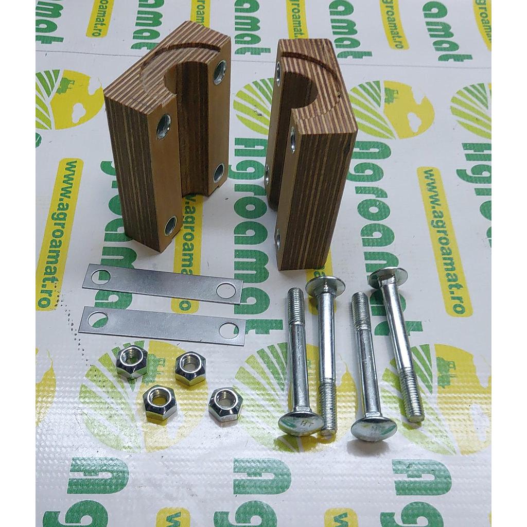 Lagar cai Claas 618254.2