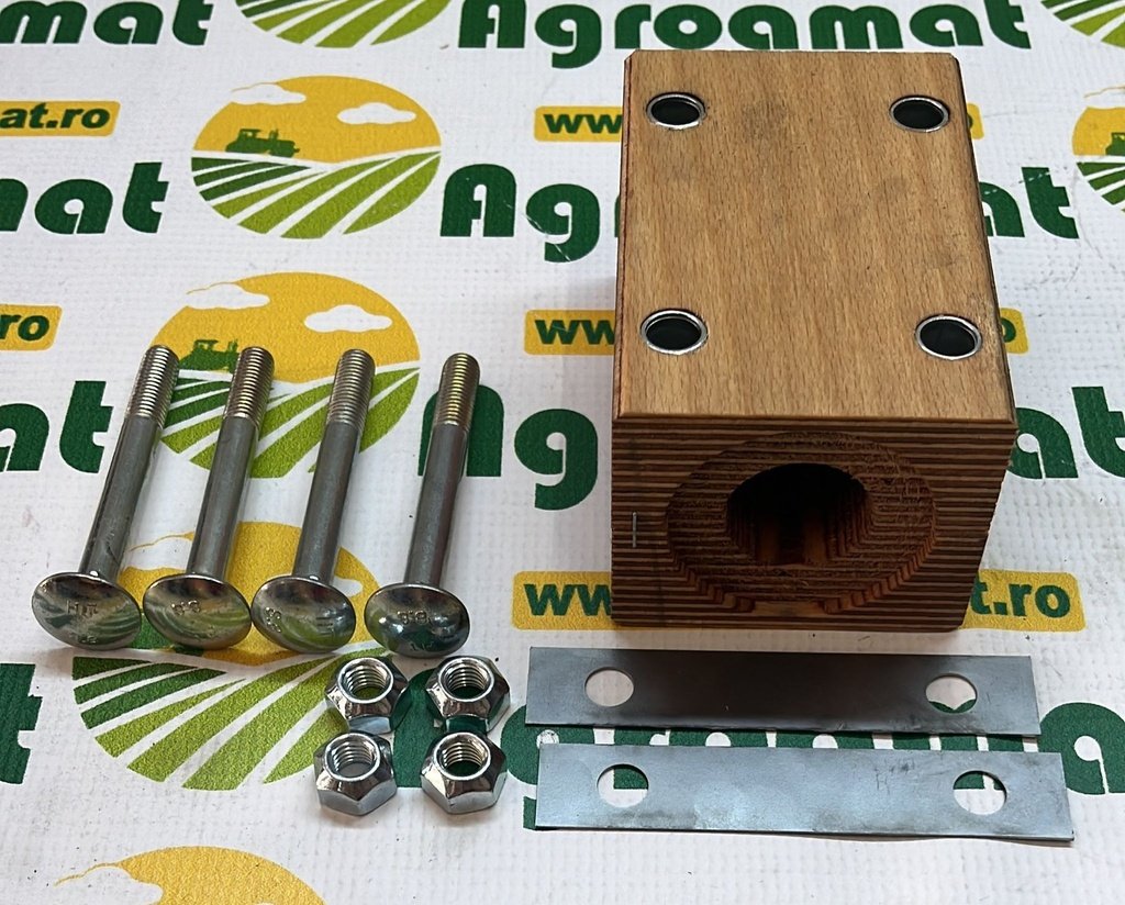 Lagar Cai 618186.0