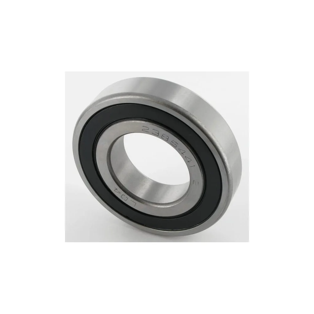 Rulment intermediar arbore de intrare 2385441
