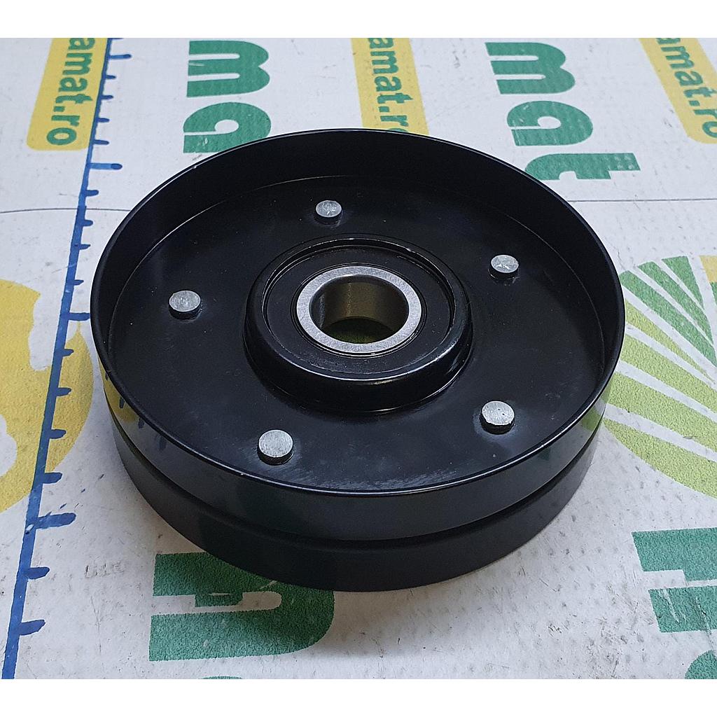 Rola Intinzatoare Curea 86503292 