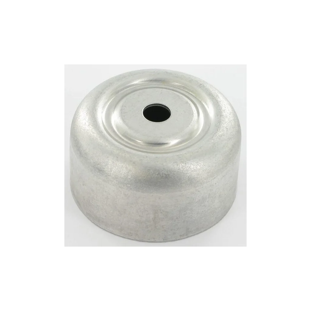 Carcasă flotor 235448S