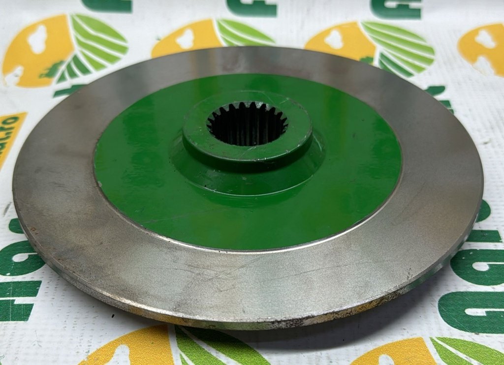 Disc Frana AE23860