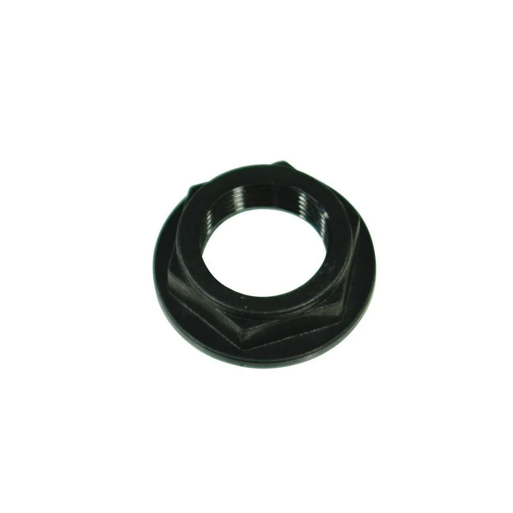 Piuliță olandeză plată 3/4" 2052030