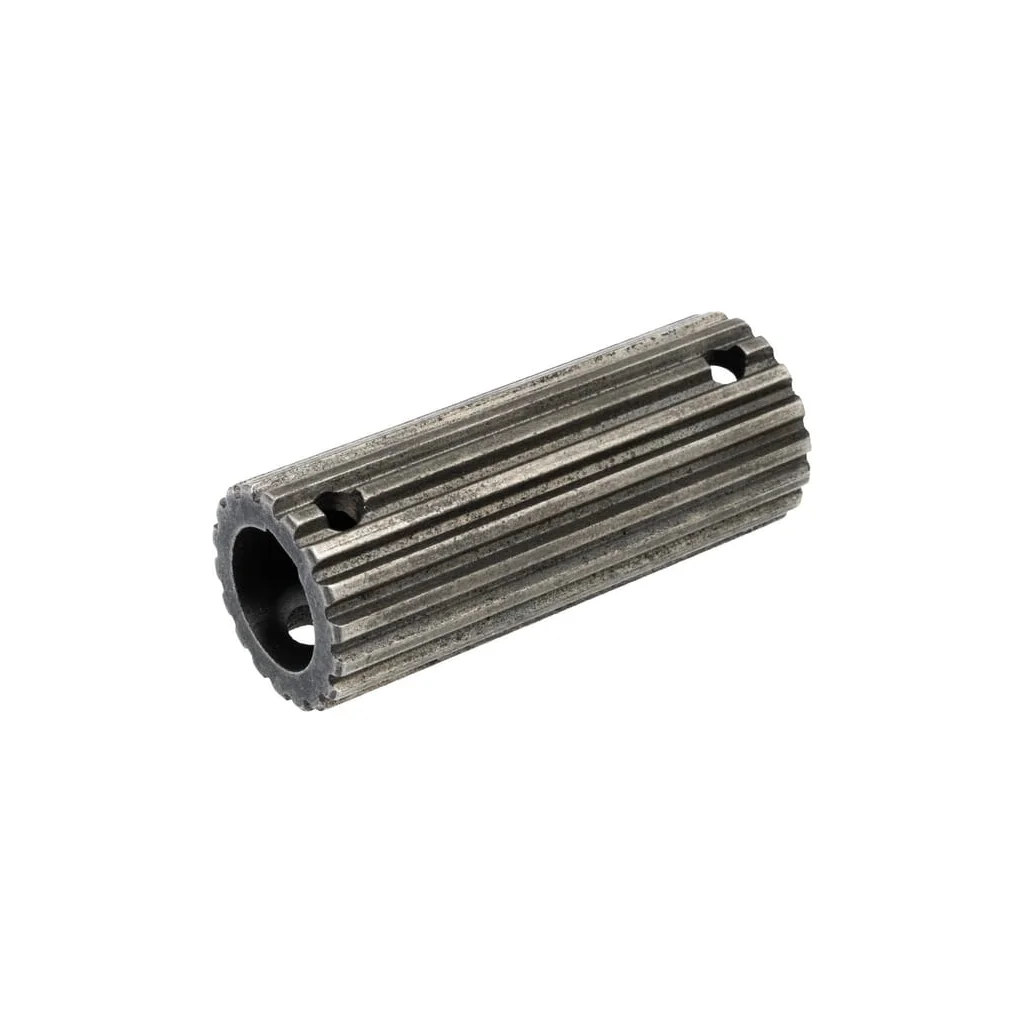 Roată de frecare 205960PQV