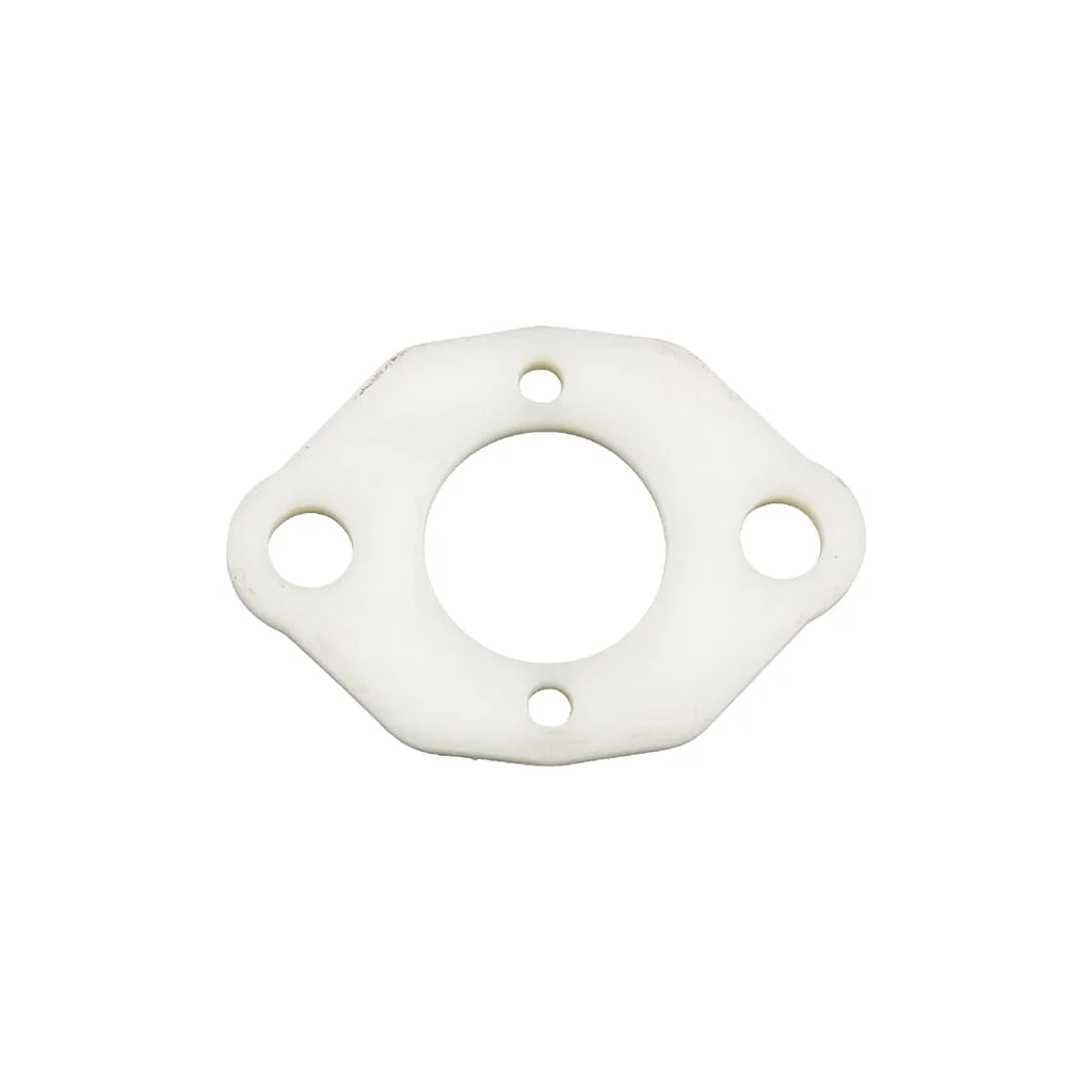 Izolator carburator, Solo 2074314