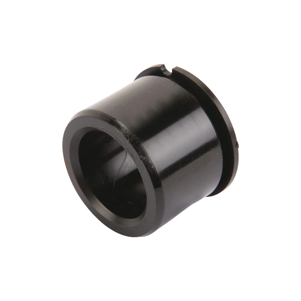 Bucșă de rulment AL-KO 35x50x40mm 2072400204