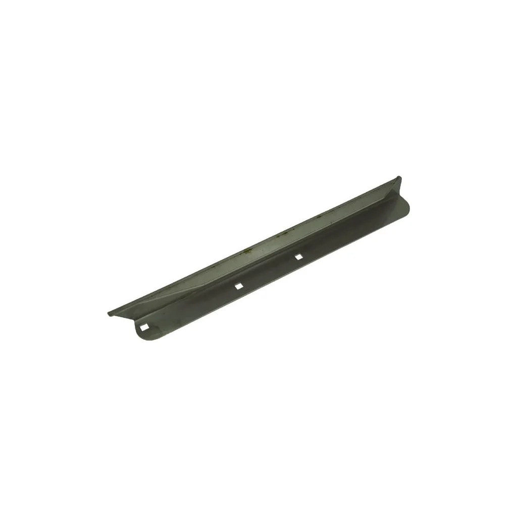 Lamă de împrăștiere stânga, lungă, LR30 L-410mm 2053030001900