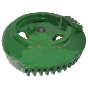 Pinion antrenare