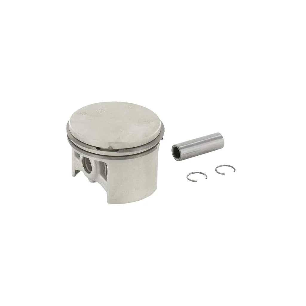 Piston 2200325