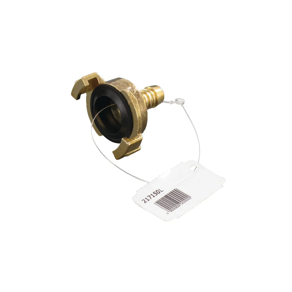 Cuplaj rapid cu mufă 1/2" GK 217150L