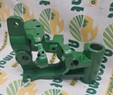 Corp Aparat Gol DC18236