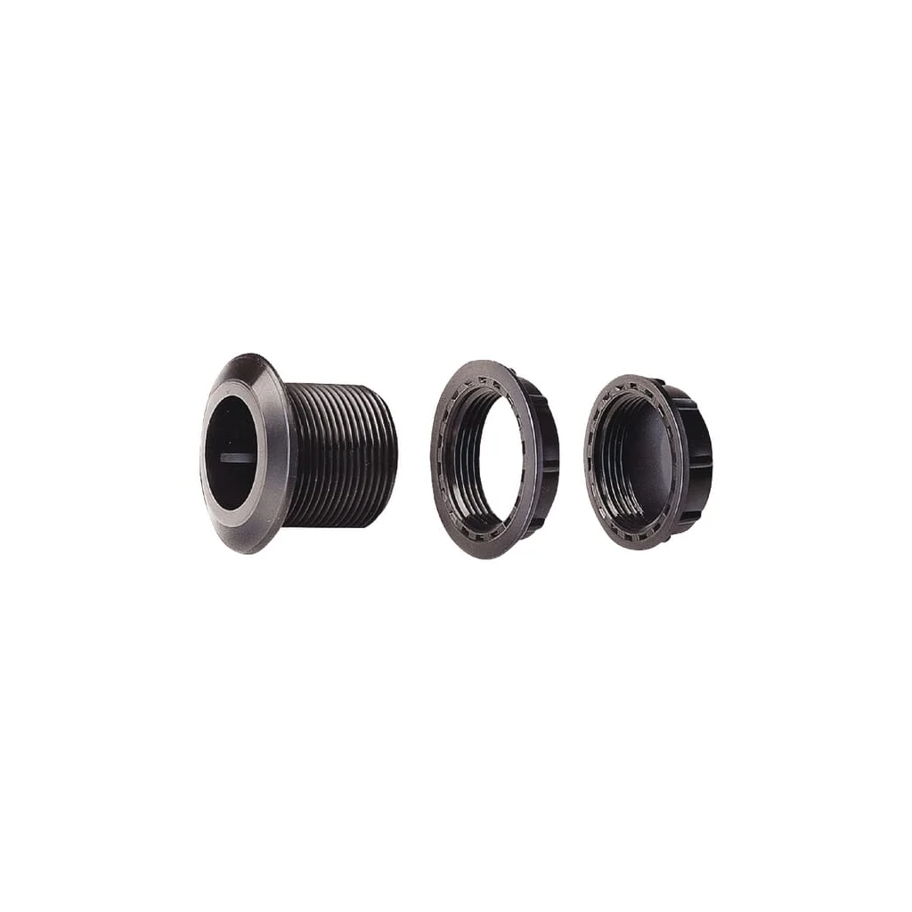 Racord rezervor complet 1"1/2 220069