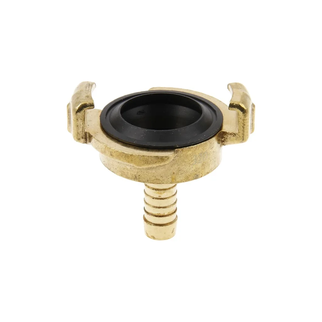 Cuplă tip Geka 3/8" cu ștuț 217149