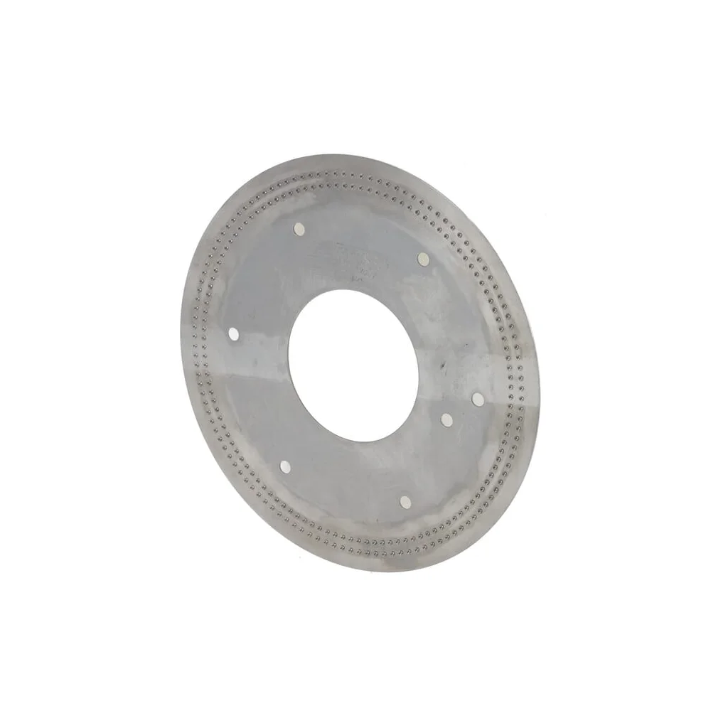 Disc semănătoare 2M 12007 22021454
