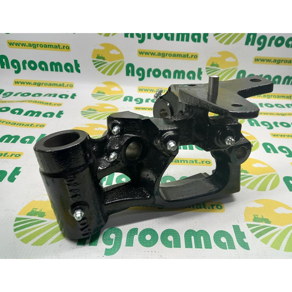 Corp Inodator Gol RS3663