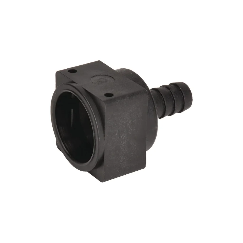 Racord furtun 10mm 20106032