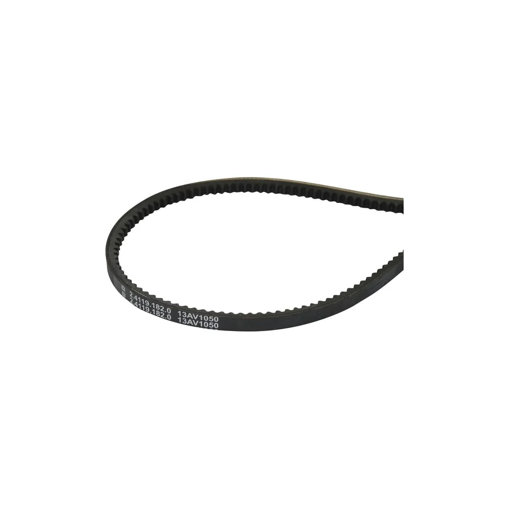 Curea AV13x1050 241191820