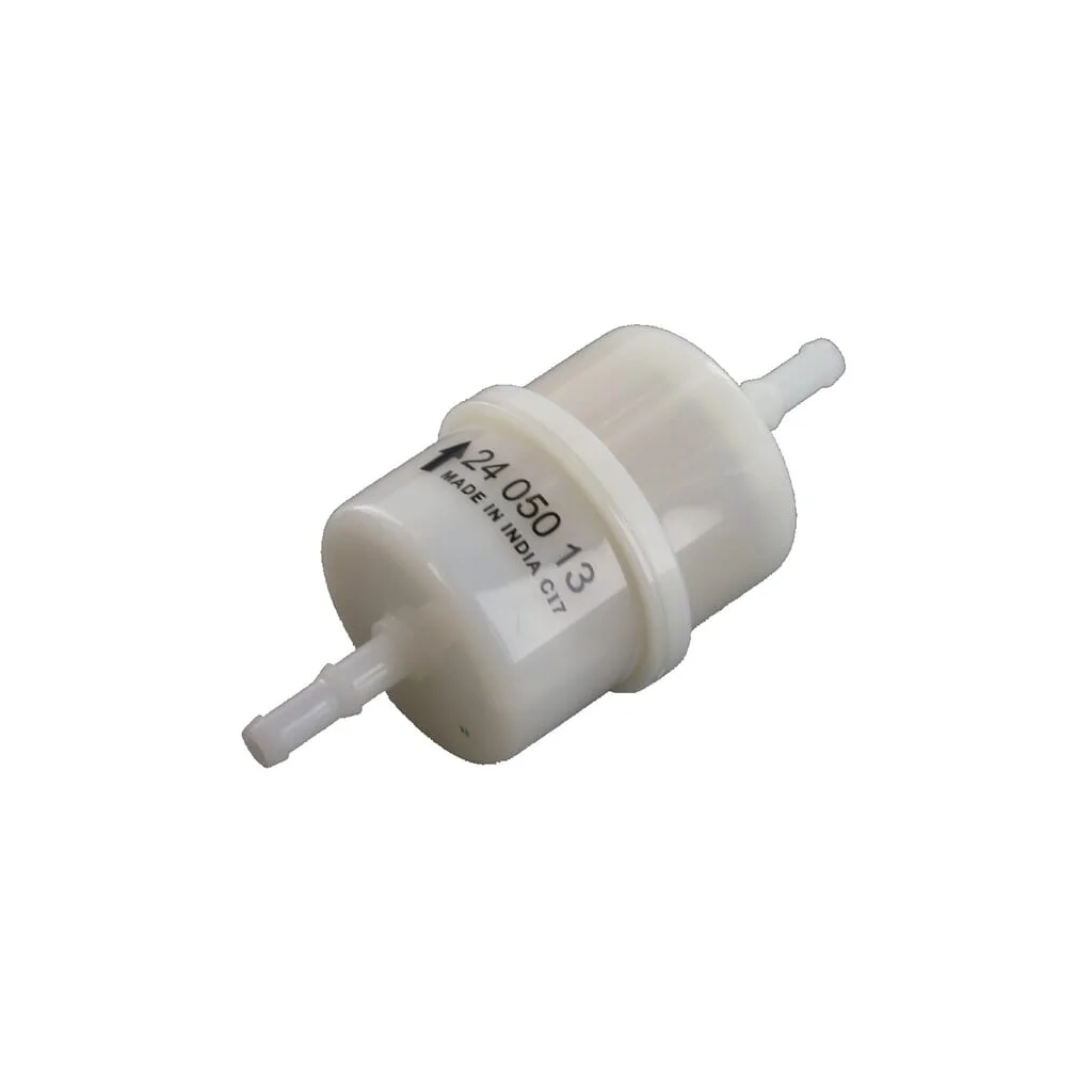 Filtru de combustibil 2405013S