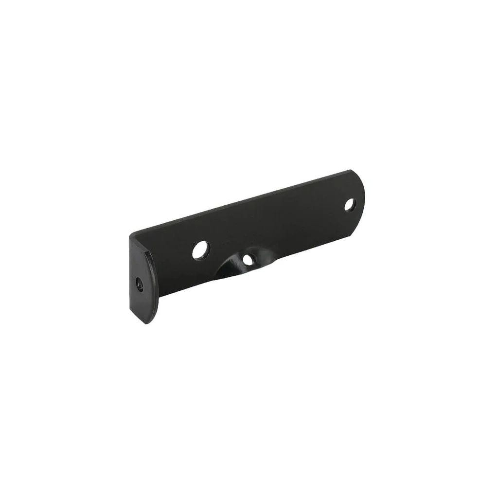 Clichet de blocare 23470