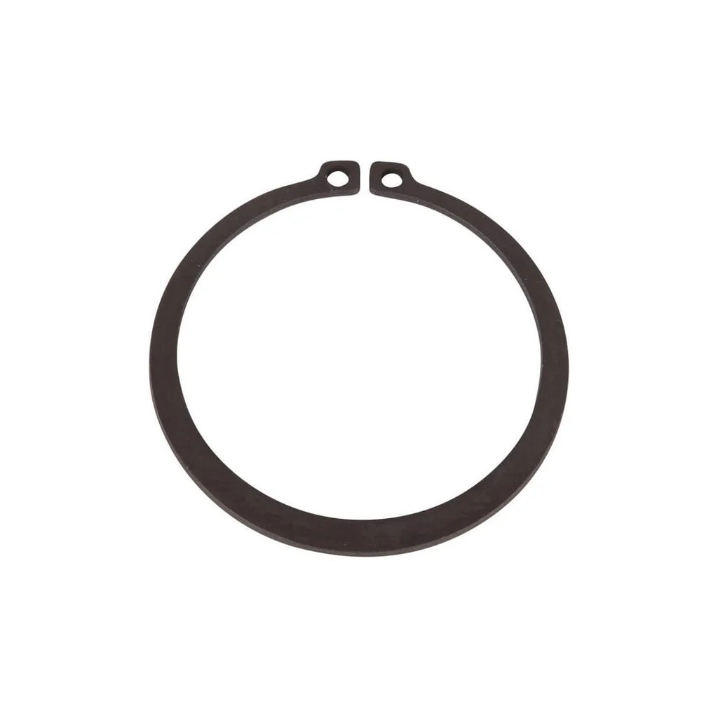 Inel opritor 234350