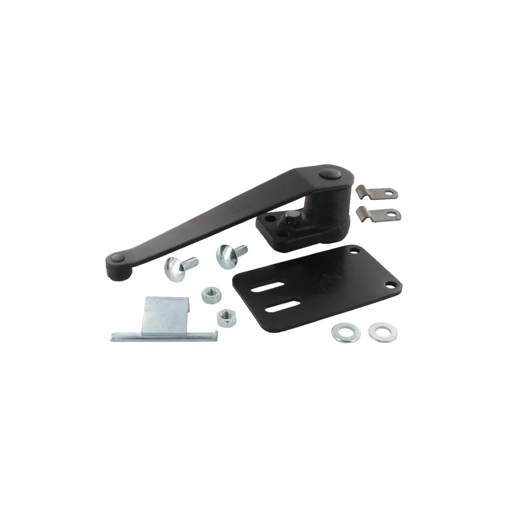 Set braț ghidare ESM 2400010