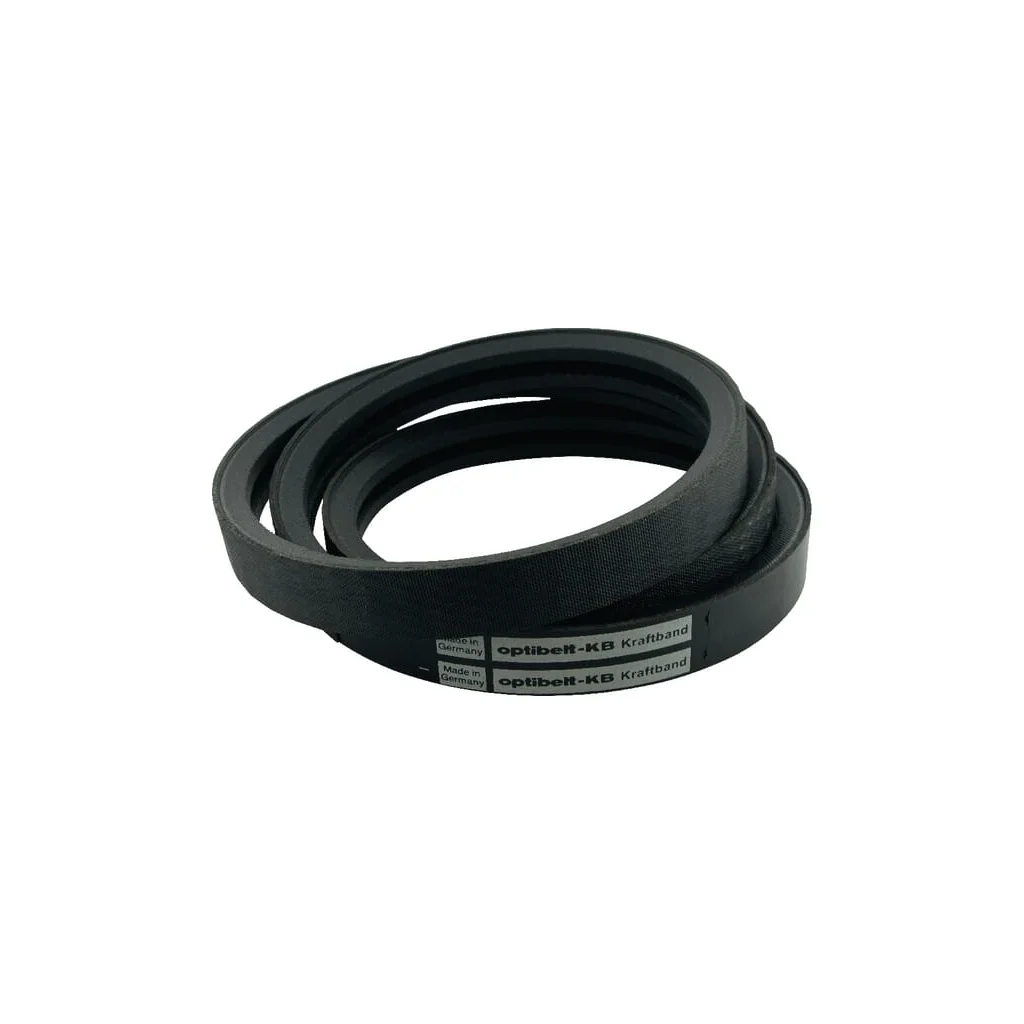 Curea de putere 2x3V 560 Optibelt 23V560