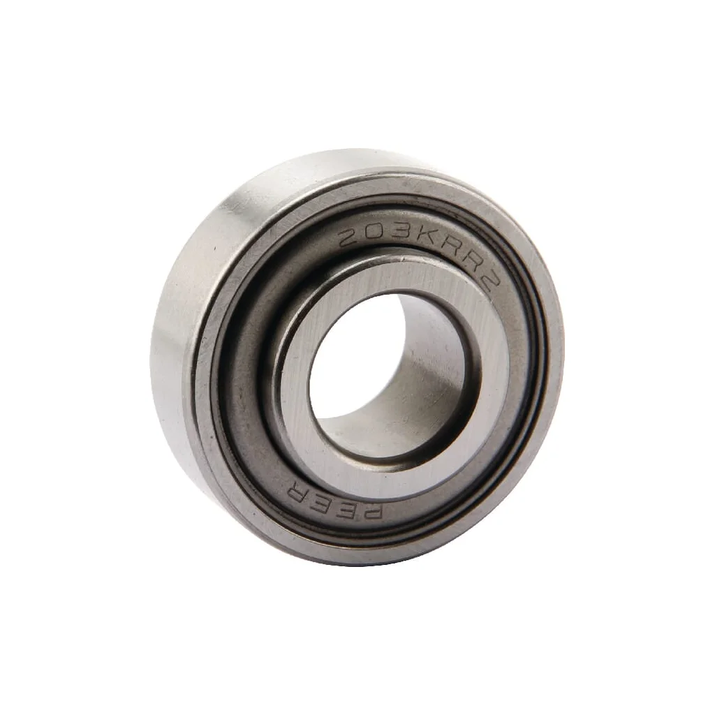 Rulment cu role 203KRR2