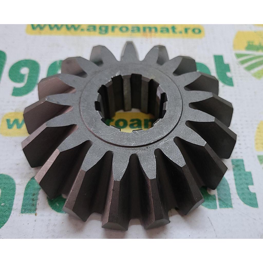 Pinion Conic 584241M1