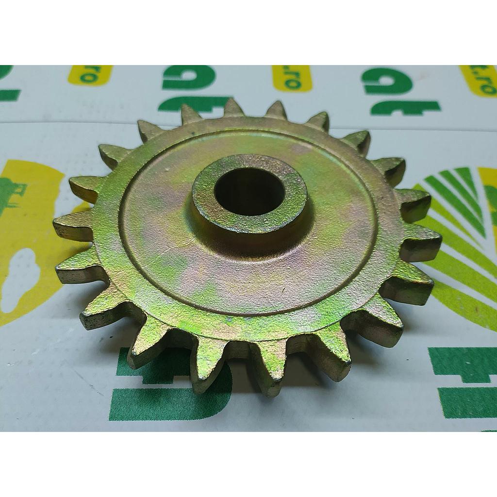 Pinion MF Z-20 642201M92