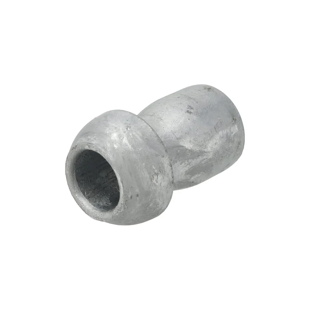 Cuplaj tată de 2" cu filet interior de 2" 2106200