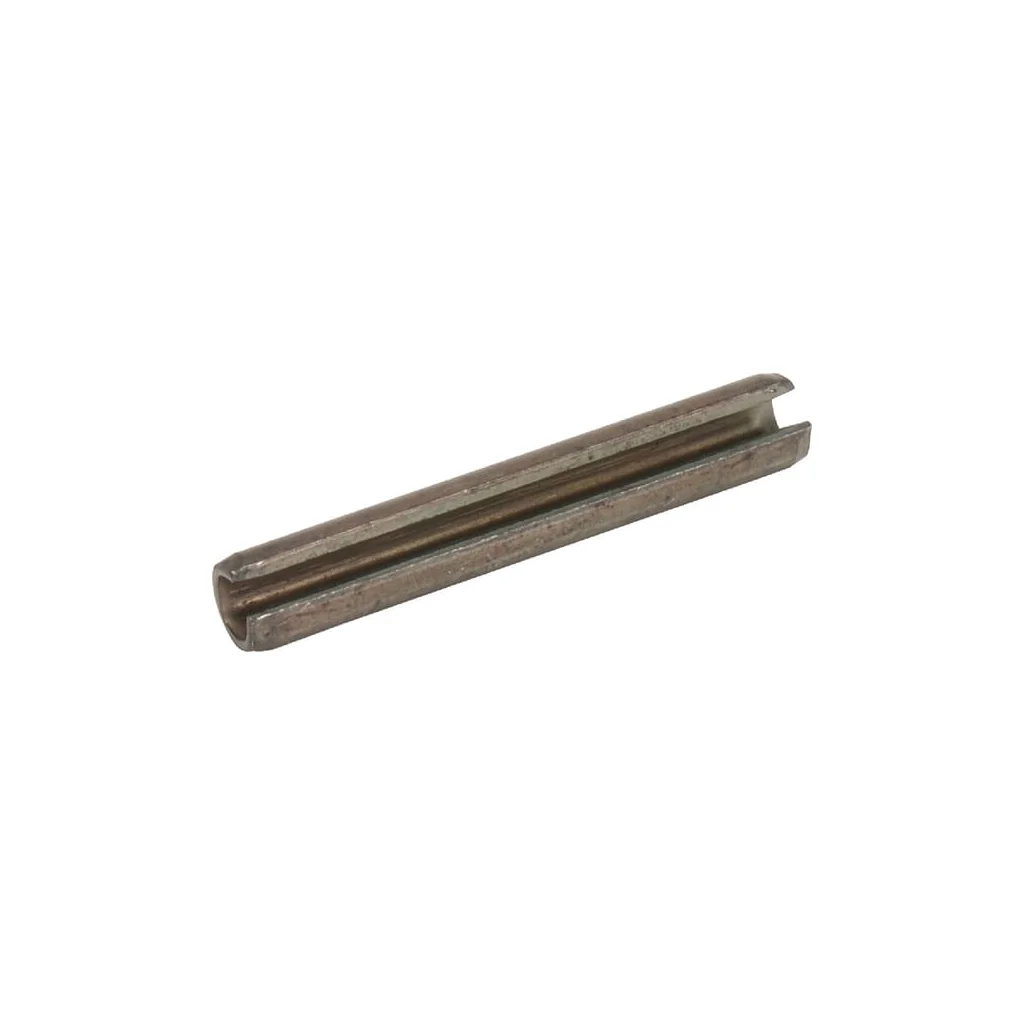 Știft elastic 6x40mm Scharmüller 20172640