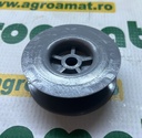 Rola Intinzatoare Kuhn BLA0158A