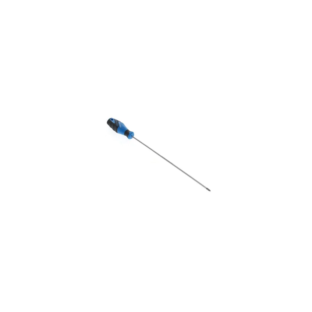 Șurubelniță PZ 1 3C 300mm 2160PZ1300GED