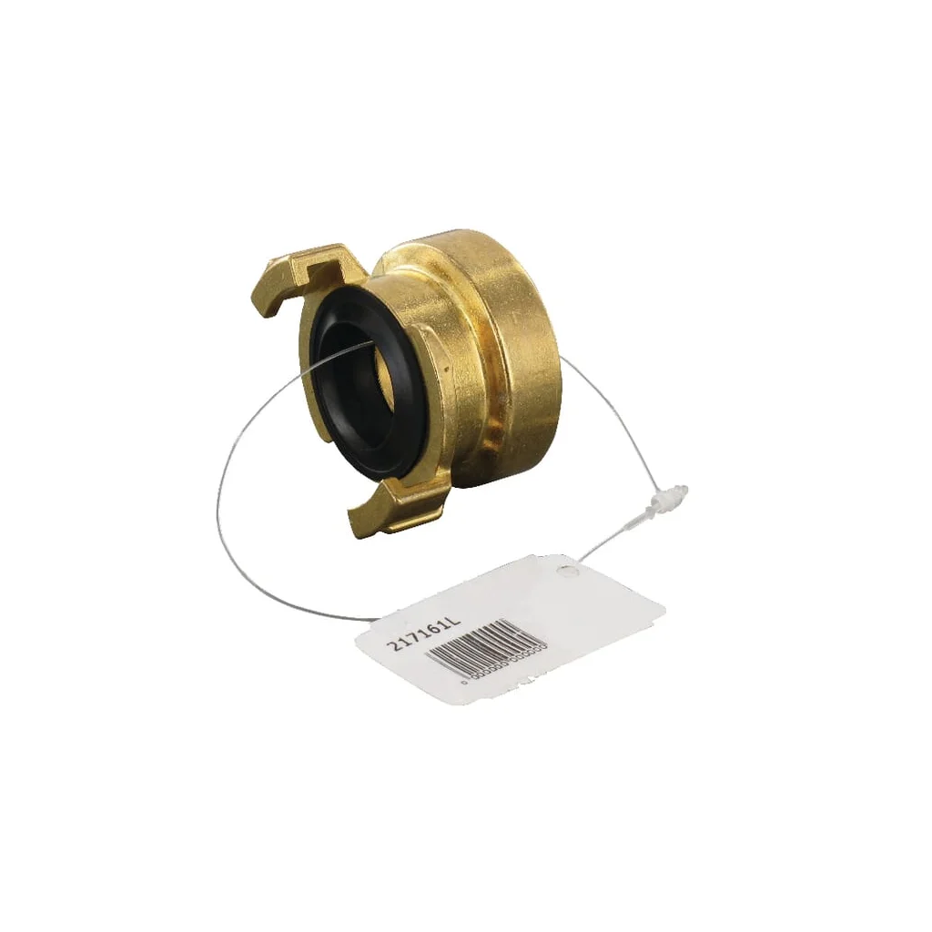 Cuplaj rapid 1 1/4" filet interior GK 217161L