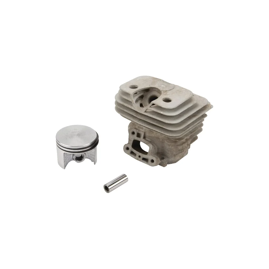 Set pentru cilindru Ø 47 mm Solo 2200271