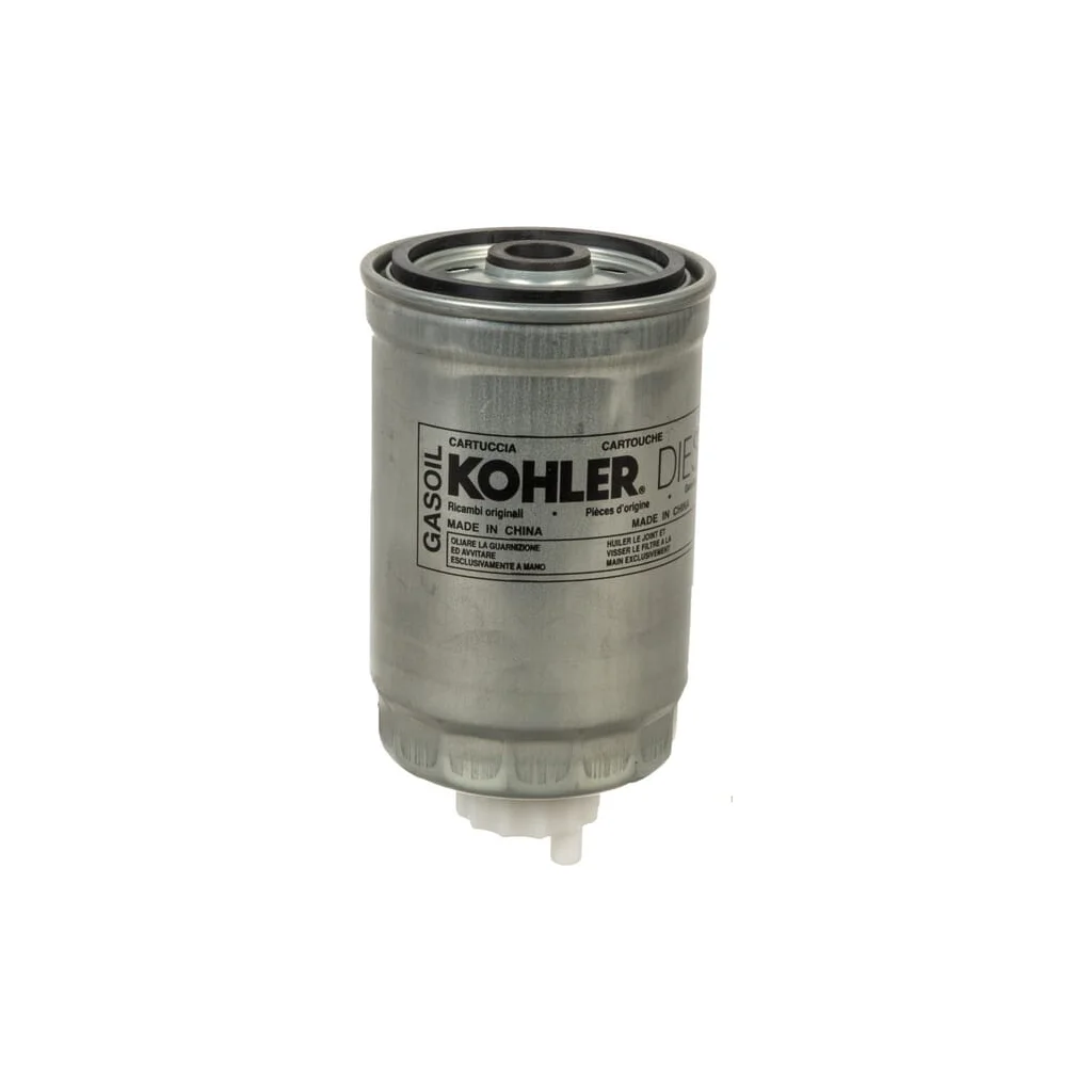Filtru de combustibil 2175299