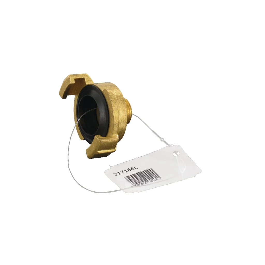 Cuplaj rapid 3/8" filet exterior GK 217164L