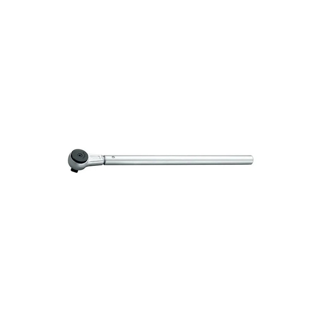 Clichet reversibil 1" 720mm 2193U3GED