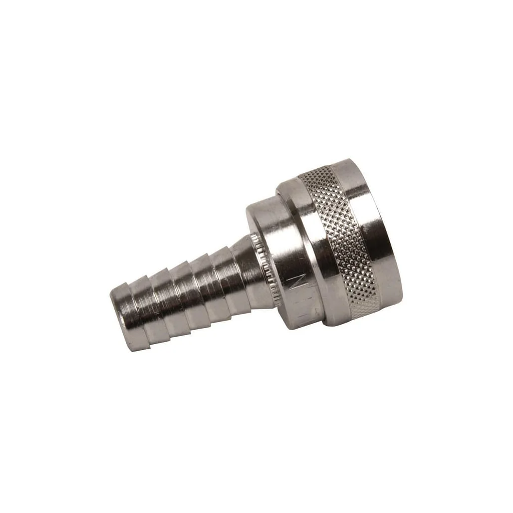Racord cu eliberare rapidă 1/2" 5350S 1734440206