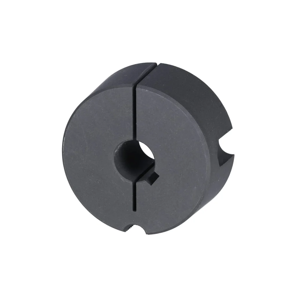 Bucșă Taperlock 18 mm 201218TLKR