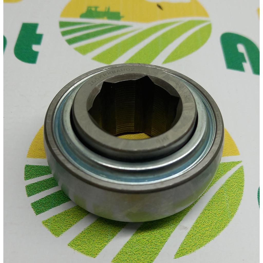 Rulment 22.22X52