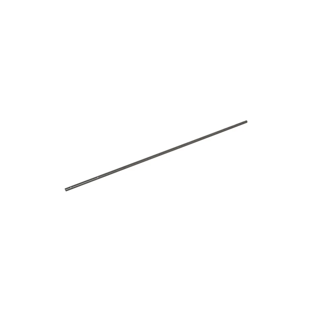 Arbore perie 24085