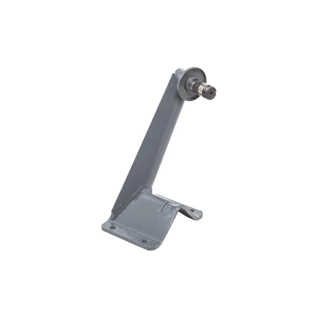 Set braț cultivator dreapta 2411261000