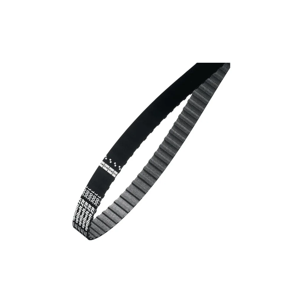 Curele de distribuție 240XL025