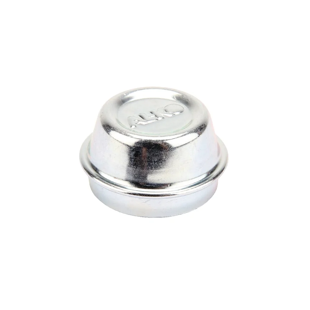 Capac de închidere AL-KO 2381250003