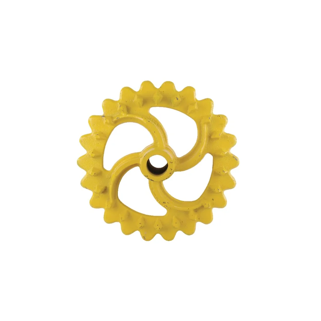 Inel Cross-Kill 470mm 238375N
