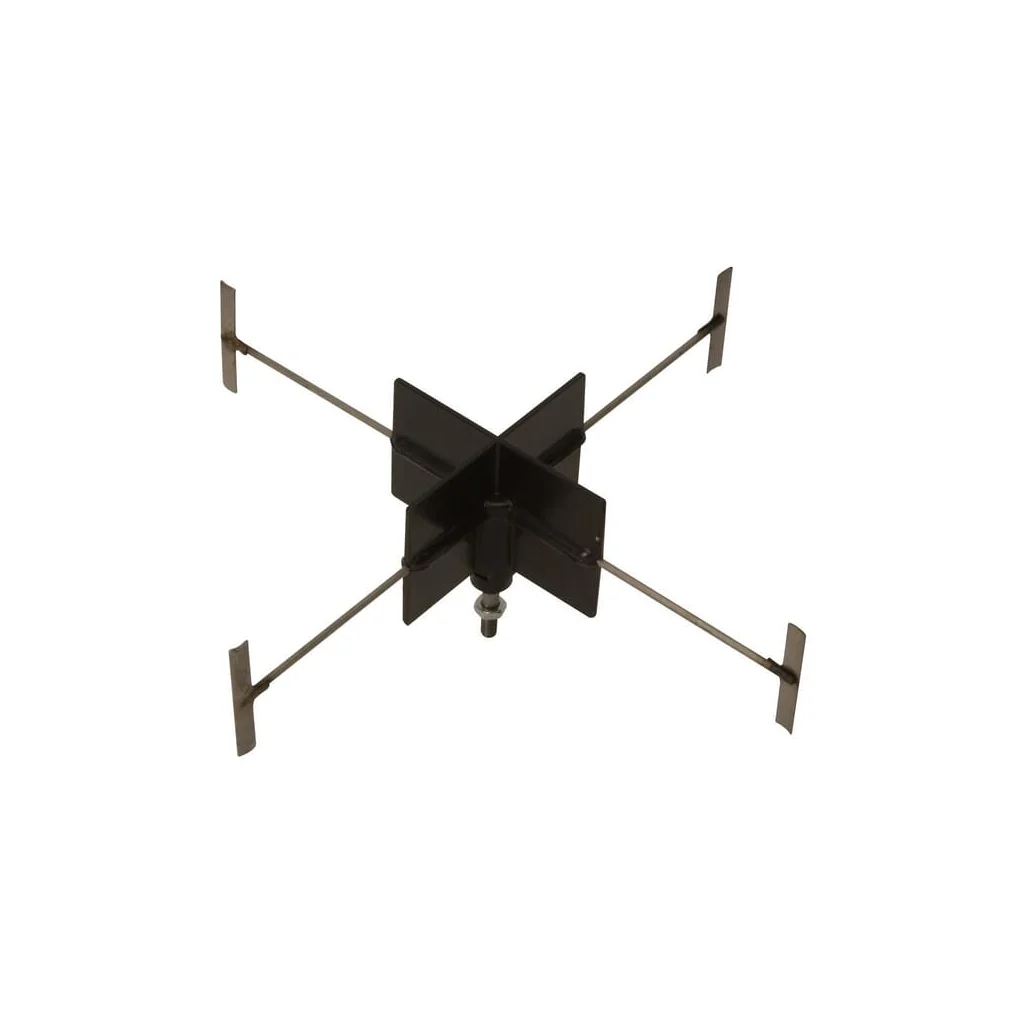 Mâner turbo® 2 de tip 46 211046104
