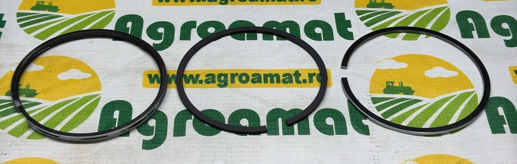Set Segmenti Motor 1900719