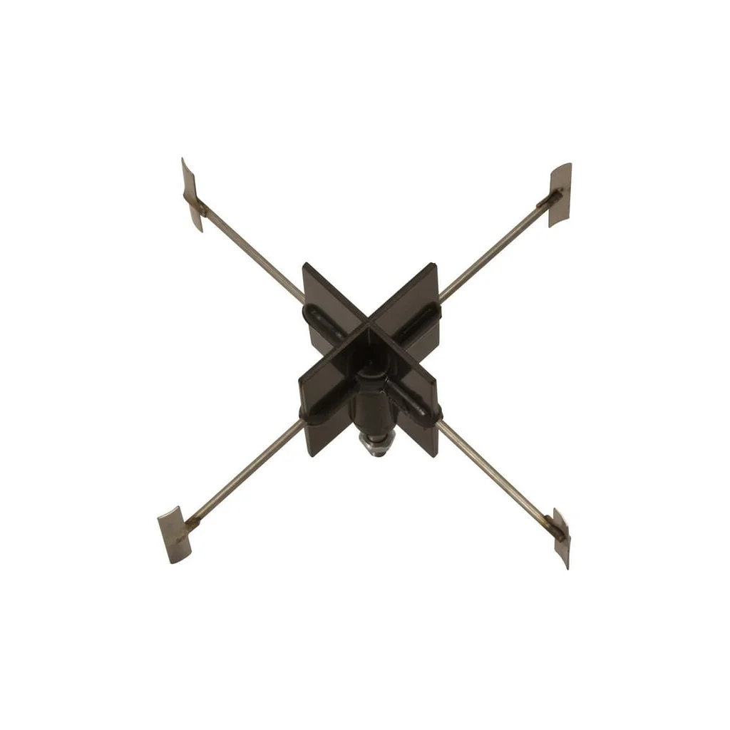 Mâner turbo® 2 de tip 24 211024104