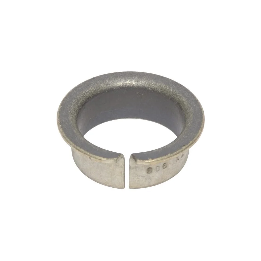 Rulment glisant 25/28mm 210817